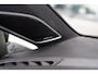 Volkswagen Golf 2.0 TSI GTI TCR Pano Dsg Akrapovic Vol