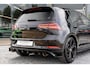 Volkswagen Golf 2.0 TSI GTI TCR Pano Dsg Akrapovic Vol