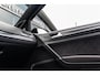 Volkswagen Golf 2.0 TSI GTI TCR Pano Dsg Akrapovic Vol