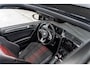 Volkswagen Golf 2.0 TSI GTI TCR Pano Dsg Akrapovic Vol
