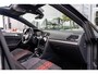 Volkswagen Golf 2.0 TSI GTI TCR Pano Dsg Akrapovic Vol