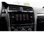 Volkswagen Golf 2.0 TSI GTI TCR Pano Dsg Akrapovic Vol