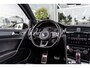 Volkswagen Golf 2.0 TSI GTI TCR Pano Dsg Akrapovic Vol
