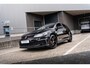 Volkswagen Golf 2.0 TSI GTI TCR Pano Dsg Akrapovic Vol