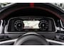 Volkswagen Golf 2.0 TSI GTI TCR Pano Dsg Akrapovic Vol