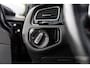 Volkswagen Golf 2.0 TSI GTI TCR Pano Dsg Akrapovic Vol