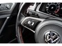 Volkswagen Golf 2.0 TSI GTI TCR Pano Dsg Akrapovic Vol