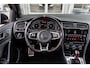 Volkswagen Golf 2.0 TSI GTI TCR Pano Dsg Akrapovic Vol