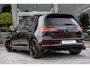 Volkswagen Golf 2.0 TSI GTI TCR Pano Dsg Akrapovic Vol