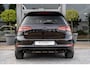 Volkswagen Golf 2.0 TSI GTI TCR Pano Dsg Akrapovic Vol