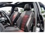 Volkswagen Golf 2.0 TSI GTI TCR Pano Dsg Akrapovic Vol