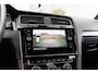 Volkswagen Golf 2.0 TSI GTI TCR Pano Dsg Akrapovic Vol