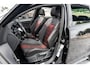 Volkswagen Golf 2.0 TSI GTI TCR Pano Dsg Akrapovic Vol