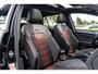 Volkswagen Golf 2.0 TSI GTI TCR Pano Dsg Akrapovic Vol