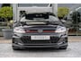 Volkswagen Golf 2.0 TSI GTI TCR Pano Dsg Akrapovic Vol