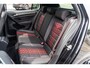 Volkswagen Golf 2.0 TSI GTI TCR Pano Dsg Akrapovic Vol