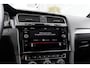 Volkswagen Golf 2.0 TSI GTI TCR Pano Dsg Akrapovic Vol