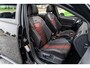 Volkswagen Golf 2.0 TSI GTI TCR Pano Dsg Akrapovic Vol
