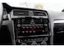 Volkswagen Golf 2.0 TSI GTI TCR Pano Dsg Akrapovic Vol