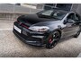 Volkswagen Golf 2.0 TSI GTI TCR Pano Dsg Akrapovic Vol