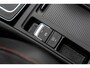 Volkswagen Golf 2.0 TSI GTI TCR Pano Dsg Akrapovic Vol