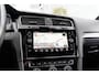Volkswagen Golf 2.0 TSI GTI TCR Pano Dsg Akrapovic Vol