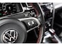 Volkswagen Golf 2.0 TSI GTI TCR Pano Dsg Akrapovic Vol