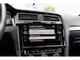 Volkswagen Golf 2.0 TSI GTI TCR Pano Dsg Akrapovic Vol