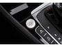 Volkswagen Golf 2.0 TSI GTI TCR Pano Dsg Akrapovic Vol