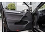 Volkswagen Golf 2.0 TSI GTI TCR Pano Dsg Akrapovic Vol