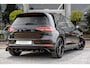 Volkswagen Golf 2.0 TSI GTI TCR Pano Dsg Akrapovic Vol