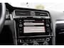 Volkswagen Golf 2.0 TSI GTI TCR Pano Dsg Akrapovic Vol
