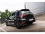 Volkswagen Golf 2.0 TSI GTI TCR Pano Dsg Akrapovic Vol