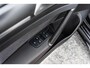 Volkswagen Golf 2.0 TSI GTI TCR Pano Dsg Akrapovic Vol