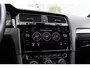 Volkswagen Golf 2.0 TSI GTI TCR Pano Dsg Akrapovic Vol