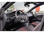 Volkswagen Golf 2.0 TSI GTI TCR Pano Dsg Akrapovic Vol