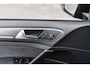 Volkswagen Golf 2.0 TSI GTI TCR Pano Dsg Akrapovic Vol