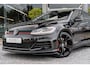 Volkswagen Golf 2.0 TSI GTI TCR Pano Dsg Akrapovic Vol