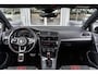 Volkswagen Golf 2.0 TSI GTI TCR Pano Dsg Akrapovic Vol