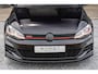 Volkswagen Golf 2.0 TSI GTI TCR Pano Dsg Akrapovic Vol