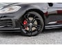Volkswagen Golf 2.0 TSI GTI TCR Pano Dsg Akrapovic Vol