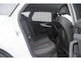 Audi A4 Avant 40 TFSI 190pk S-tronic Sport | PDC | 18" Velgen | Stoelverwarming | Cruise Control | Climate Control