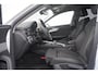 Audi A4 Avant 40 TFSI 190pk S-tronic Sport | PDC | 18" Velgen | Stoelverwarming | Cruise Control | Climate Control