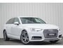 Audi A4 Avant 40 TFSI 190pk S-tronic Sport | PDC | 18" Velgen | Stoelverwarming | Cruise Control | Climate Control