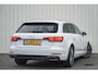 Audi A4 Avant 40 TFSI 190pk S-tronic Sport | PDC | 18" Velgen | Stoelverwarming | Cruise Control | Climate Control