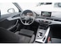 Audi A4 Avant 40 TFSI 190pk S-tronic Sport | PDC | 18" Velgen | Stoelverwarming | Cruise Control | Climate Control