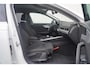 Audi A4 Avant 40 TFSI 190pk S-tronic Sport | PDC | 18" Velgen | Stoelverwarming | Cruise Control | Climate Control