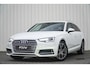 Audi A4 Avant 40 TFSI 190pk S-tronic Sport | PDC | 18" Velgen | Stoelverwarming | Cruise Control | Climate Control