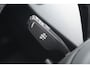 Audi A4 Avant 40 TFSI 190pk S-tronic Sport | PDC | 18" Velgen | Stoelverwarming | Cruise Control | Climate Control