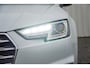 Audi A4 Avant 40 TFSI 190pk S-tronic Sport | PDC | 18" Velgen | Stoelverwarming | Cruise Control | Climate Control